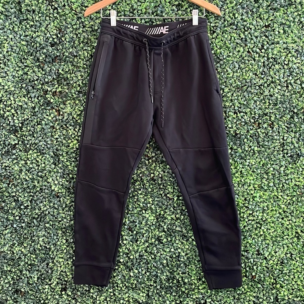 American Eagle - AE Active Flex Jogger Pants for Men